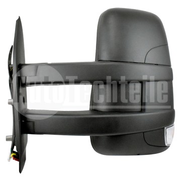 AutoTechteile 5030107 AutoTechteile 5030107